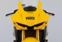 MDP honda 750 deportiva1 ¿Es la Nueva Honda la Deportiva Bicilíndrica que Tanto Esperábamos?