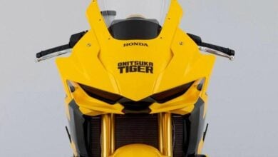 MDP honda 750 deportiva1 ¿Es la Nueva Honda la Deportiva Bicilíndrica que Tanto Esperábamos?