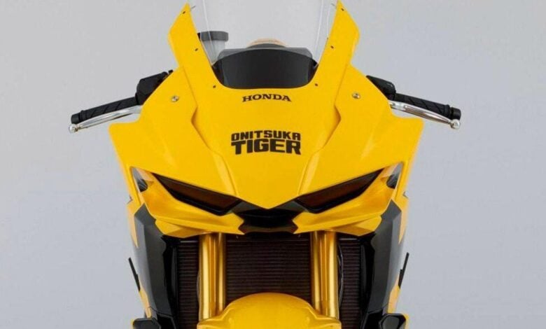 ¿Es la Nueva Honda la Deportiva Bicilíndrica que Tanto Esperábamos? MDP honda 750 deportiva1 ¿Es la Nueva Honda la Deportiva Bicilíndrica que Tanto Esperábamos?