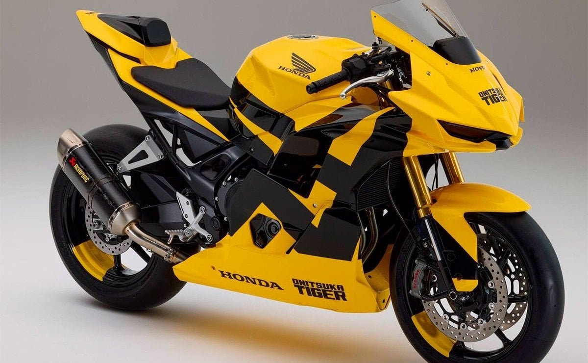 ¿Es la Nueva Honda la Deportiva Bicilíndrica que Tanto Esperábamos? MDP honda 750 deportiva2 ¿Es la Nueva Honda la Deportiva Bicilíndrica que Tanto Esperábamos?