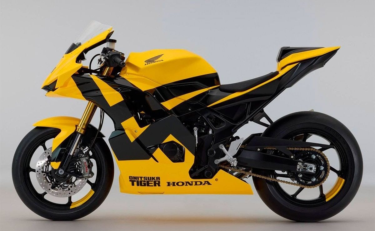 ¿Es la Nueva Honda la Deportiva Bicilíndrica que Tanto Esperábamos? MDP honda 750 deportiva3 ¿Es la Nueva Honda la Deportiva Bicilíndrica que Tanto Esperábamos?