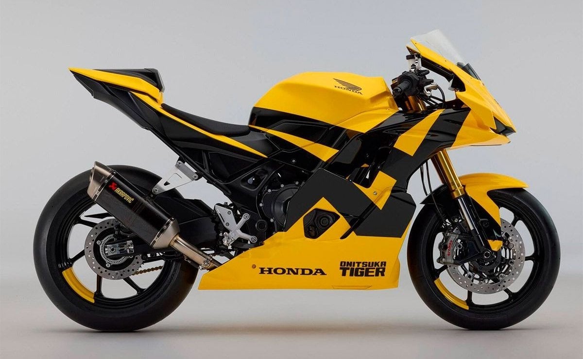 ¿Es la Nueva Honda la Deportiva Bicilíndrica que Tanto Esperábamos? MDP honda 750 deportiva4 ¿Es la Nueva Honda la Deportiva Bicilíndrica que Tanto Esperábamos?