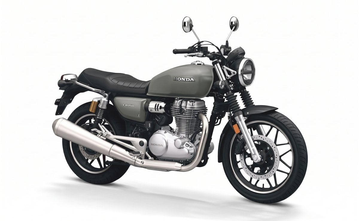 Honda CB 500: La Moto Retro Que Revive el Estilo Clásico con Tecnología Moderna MDP honda cb5002 Honda CB 500: La Moto Retro Que Revive el Estilo Clásico con Tecnología Moderna