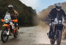 MDP honda ktm motos que bajaron de precio ¿Renovación del Mercado de Motos en Argentina? Descubre las Novedades en Precios y Modelos