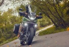 MDP honda nc750 x accion La Controversia de los Limitadores de Velocidad en Motos: ¿Seguridad o Restricción Innecesaria?