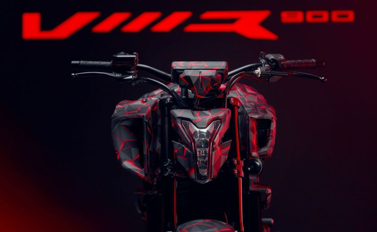 Kawasaki H2 y H2R: La Potencia Supercargada que Está Reescribiendo las Reglas del Juego MDP honda patenta un motor v3 de 900 cc con Kawasaki H2 y H2R: La Potencia Supercargada que Está Reescribiendo las Reglas del Juego