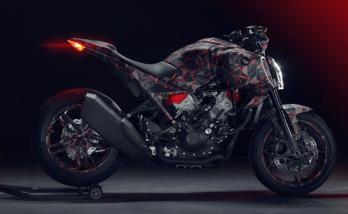 La Revolución de la Seguridad en Motos: ¿El Futuro ya está Aquí? MDP honda patenta un motor v3 de 900 cc con 1200x740 1 1 La Revolución de la Seguridad en Motos: ¿El Futuro ya está Aquí?