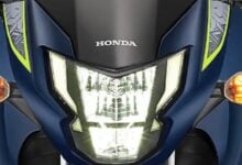 MDP honda sp 125 Honda SP125: Economía y eficiencia en dos ruedas
