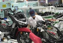MDP honda turquia 1 Honda acelera en Asia del Sur: Incremento del 8,8% en ventas durante el primer semestre de 2026