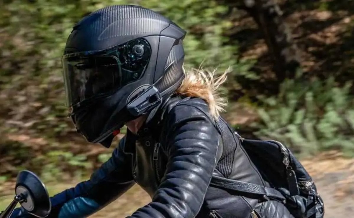 MDP honda uber3 Honda y Uber Eats: Un Proyecto Revolucionario para la Seguridad de Repartidores en Japón