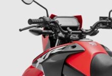 MDP honda xr150 precio 2 ¿La opción más versátil del mercado? Conozca la Honda XR150L 2023