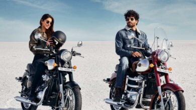 MDP jawa argentina JAWA Regresa a Argentina con Cuatro Modelos que Valle la Pena Descubrir