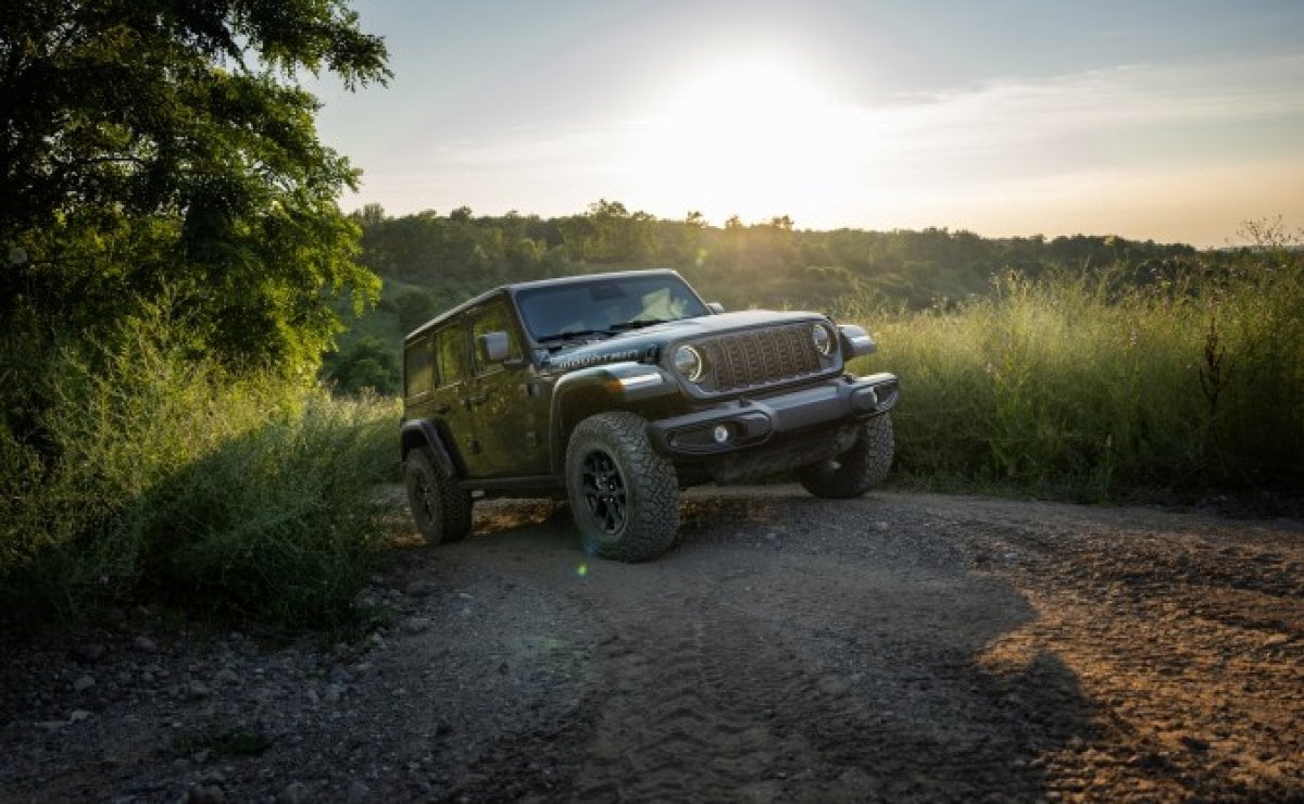 Jeep Wrangler Smoky Mountain 2027: una edición especial que revivirá la aventura 4x4 MDP jeep wrangler smoky mountain 20272 Jeep Wrangler Smoky Mountain 2027: una edición especial que revivirá la aventura 4x4