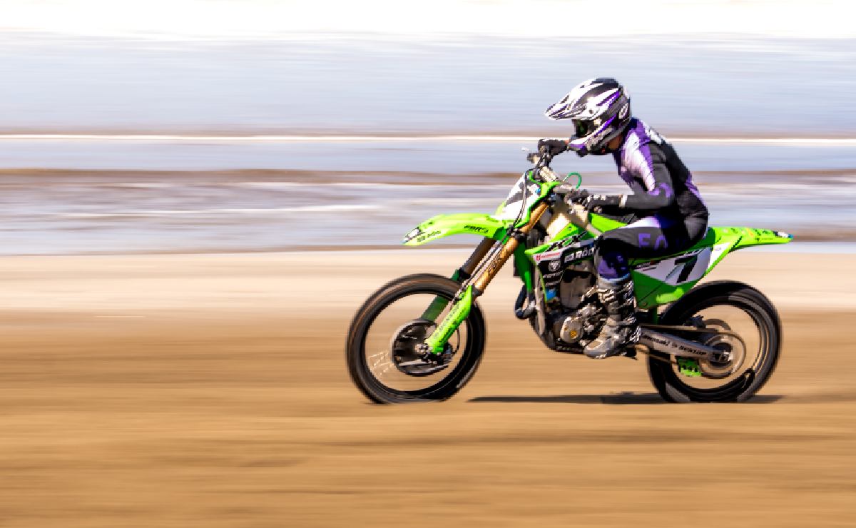 El Destacado Desempeño del Piloto Santafesino en la KX450: Triunfo Argentino en Motos Pro MDP kawasaki enduro del invierno 2 El Destacado Desempeño del Piloto Santafesino en la KX450: Triunfo Argentino en Motos Pro