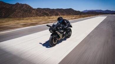 La Nueva Kawasaki Ninja H2 2027: Innovación y Potencia Renovada MDP kawasaki h2 20272 La Nueva Kawasaki Ninja H2 2027: Innovación y Potencia Renovada