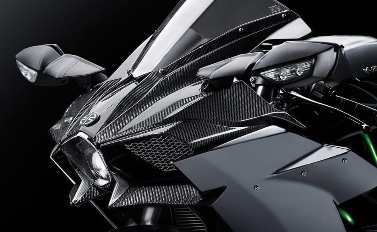 El Regreso de la Kawasaki Ninja H2: ¿Qué Podemos Esperar Para 2027? MDP kawasaki h21 El Regreso de la Kawasaki Ninja H2: ¿Qué Podemos Esperar Para 2027?