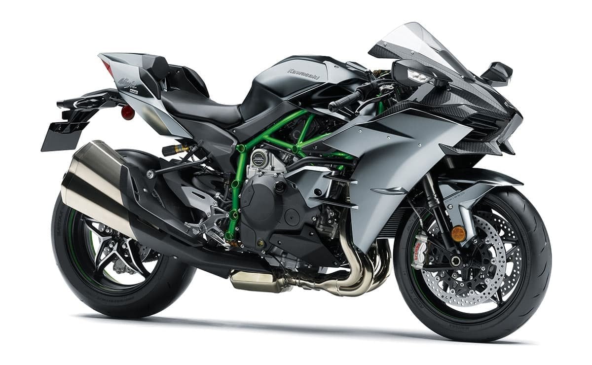 El Regreso de la Kawasaki Ninja H2: ¿Qué Podemos Esperar Para 2027? MDP kawasaki h22 El Regreso de la Kawasaki Ninja H2: ¿Qué Podemos Esperar Para 2027?