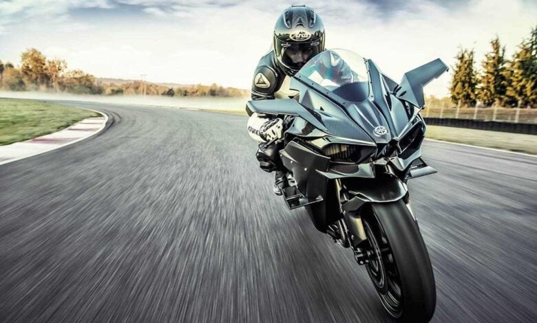 El Regreso de la Kawasaki Ninja H2: ¿Qué Podemos Esperar Para 2027? MDP kawasaki ninja h2r 5 El Regreso de la Kawasaki Ninja H2: ¿Qué Podemos Esperar Para 2027?