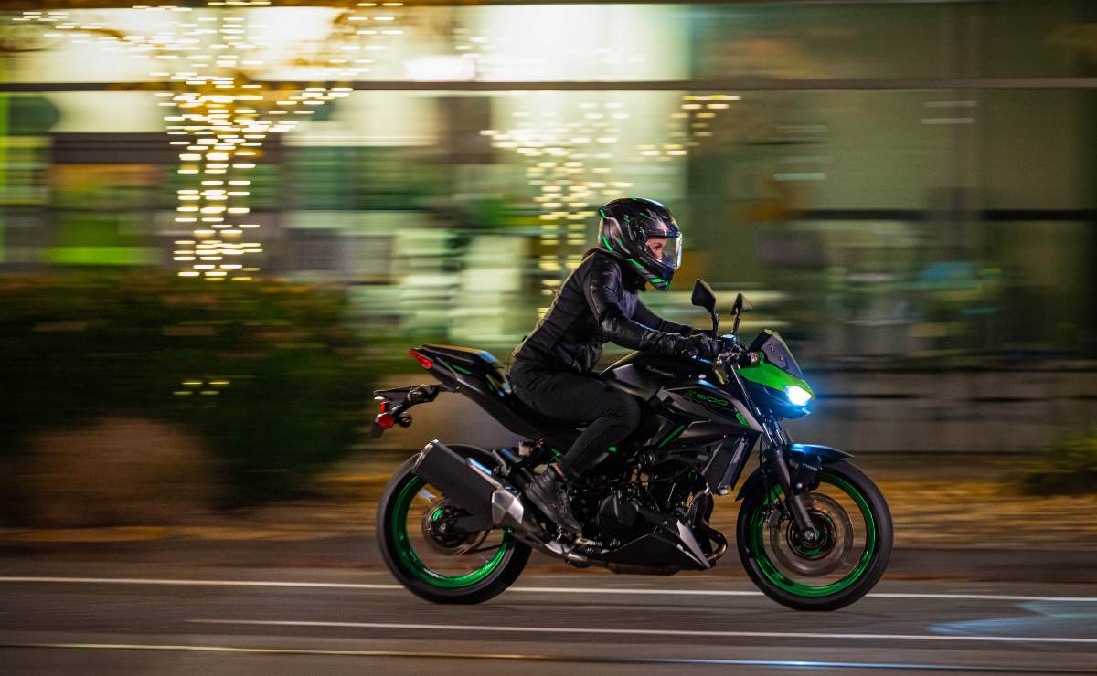 ¿Renovación del Mercado de Motos en Argentina? Descubre las Novedades en Precios y Modelos MDP kawasaki z500se ¿Renovación del Mercado de Motos en Argentina? Descubre las Novedades en Precios y Modelos