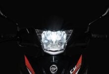 MDP keeway ck125 4 Keeway CK125S: La Nueva Joya Urbana que Revoluciona el Asfalto Argentino