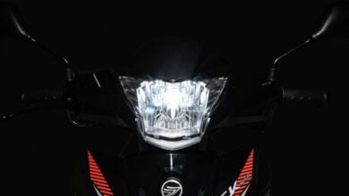 Keeway CK125S: La Nueva Joya Urbana que Revoluciona el Asfalto Argentino MDP keeway ck125 4 Keeway CK125S: La Nueva Joya Urbana que Revoluciona el Asfalto Argentino