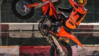 KTM 450 SMR 2027: La evolución del supermotard en su máxima expresión MDP ktm 450 smr 20272 KTM 450 SMR 2027: La evolución del supermotard en su máxima expresión