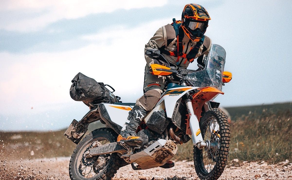 MDP ktm 690 rally2 La nueva KTM 690 Rally 2027: ¿El renacimiento de la aventura sobre dos ruedas?