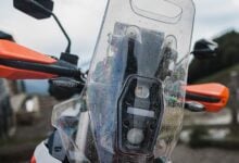 MDP ktm 690 rally4 La nueva KTM 690 Rally 2027: ¿El renacimiento de la aventura sobre dos ruedas?