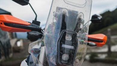 MDP ktm 690 rally4 La nueva KTM 690 Rally 2027: ¿El renacimiento de la aventura sobre dos ruedas?