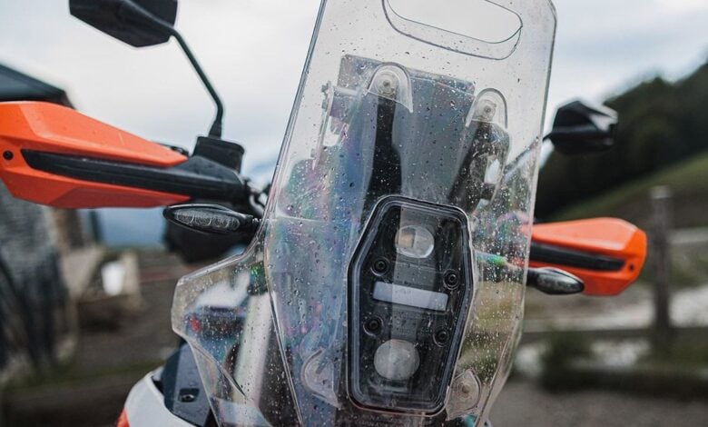 MDP ktm 690 rally4 La nueva KTM 690 Rally 2027: ¿El renacimiento de la aventura sobre dos ruedas?