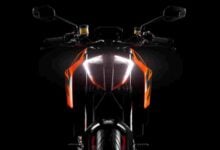 MDP ktm duke KTM 490 Duke: ¿La nueva reina bicilíndrica de menos de 500 cc?