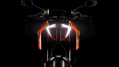 MDP ktm duke KTM 490 Duke: ¿La nueva reina bicilíndrica de menos de 500 cc?