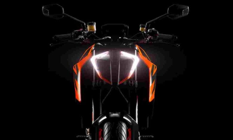 KTM 490 Duke: ¿La nueva reina bicilíndrica de menos de 500 cc? MDP ktm duke KTM 490 Duke: ¿La nueva reina bicilíndrica de menos de 500 cc?