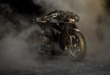 MDP la aston martin amb 002 es la primera mo 1200x740 1 Aston Martin y Brough Superior: La Nueva Era de la Moto de Lujo para la Vía Pública