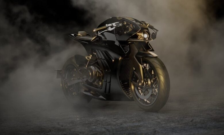 MDP la aston martin amb 002 es la primera mo 1200x740 1 Aston Martin y Brough Superior: La Nueva Era de la Moto de Lujo para la Vía Pública