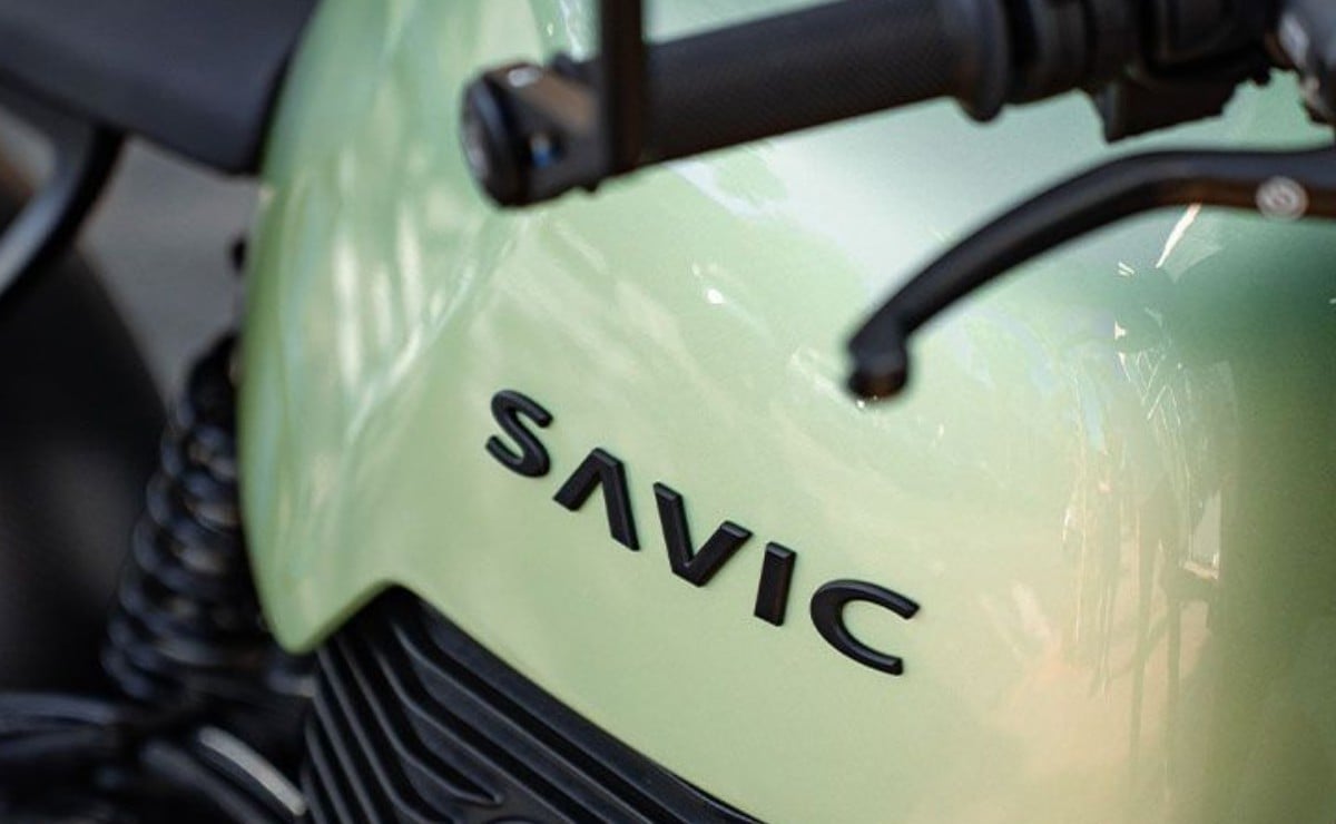MDP la moto el ctrica australiana que pas po 1200x740 1 ¿Revolución Eléctrica en Dos Ruedas? Conoce la Stark VARG, la Motocicleta que Rompe Esquemas