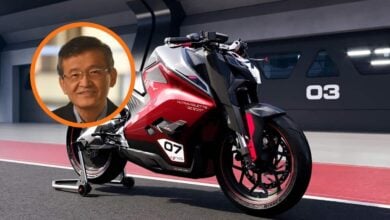 MDP la moto el ctrica que pesa como una 450 1200x740 1 ¿Revolución Eléctrica en Dos Ruedas? Conoce la Stark VARG, la Motocicleta que Rompe Esquemas