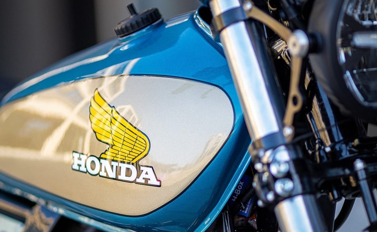 MDP la nx650 fea de honda la trail de los 90 Thumper: El Resurgir del Motor que Marca el Ritmo de las Nuevas Aventuras Off-Road