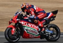 MDP la radio de motogp ya est al caer 1200x740 1 ¿Es el nuevo dashboard de las motos un aliado o una distracción para los motoristas?