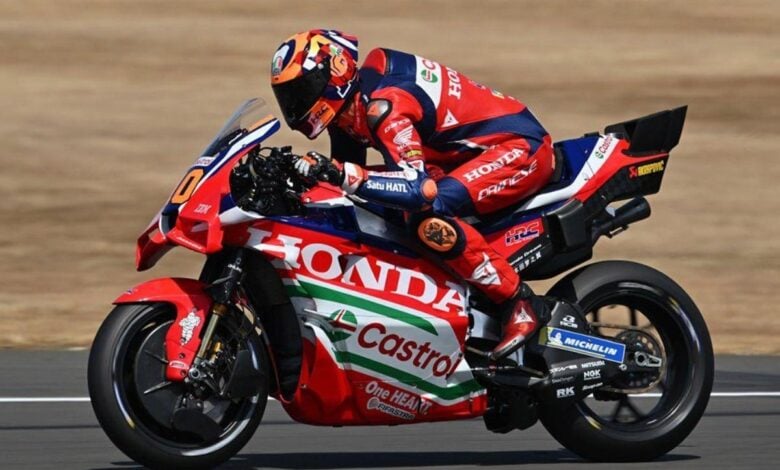 MDP la radio de motogp ya est al caer 1200x740 1 ¿Es el nuevo dashboard de las motos un aliado o una distracción para los motoristas?