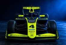 MDP lando norris arma su propio equipo para 1200x740 1 Lando Norris: De las pistas a la formación de campeones