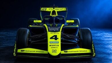 MDP lando norris arma su propio equipo para 1200x740 1 Lando Norris: De las pistas a la formación de campeones