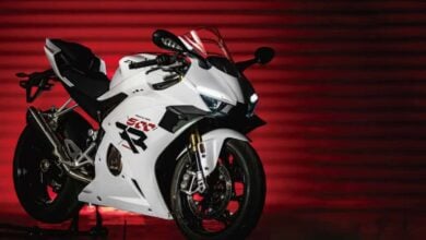 MDP las motos zxmoto llegan a espana ZXMoto Revoluciona el Mercado Español con su Nueva Gama de Motos: Descubre la 500RR y MX250