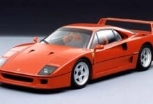 MDP lewis hamilton por fin compr su auto so 1200x740 1 ¿Está a punto de revolucionar la industria este nuevo eléctrico chino?