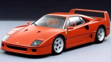 ¿Está a punto de revolucionar la industria este nuevo eléctrico chino? MDP lewis hamilton por fin compr su auto so 1200x740 1 ¿Está a punto de revolucionar la industria este nuevo eléctrico chino?