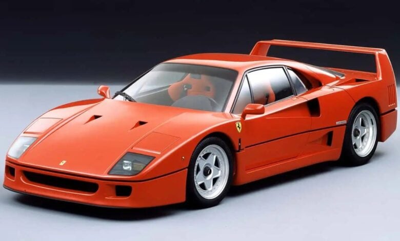 MDP lewis hamilton por fin compr su auto so 1200x740 1 ¿Está a punto de revolucionar la industria este nuevo eléctrico chino?