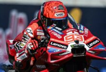 MDP m rquez remonta en misano hunde a bezzec 1200x740 1 ¿Qué nos trae la Aprilia y cómo el 93 busca mantenerse en la cima?