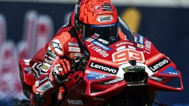 MDP m rquez remonta en misano hunde a bezzec 1200x740 1 ¿Qué nos trae la Aprilia y cómo el 93 busca mantenerse en la cima?