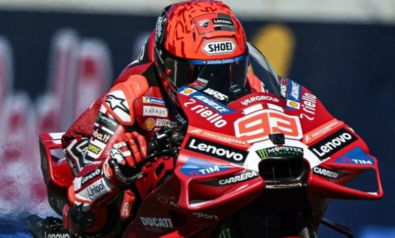 ¿Qué nos trae la Aprilia y cómo el 93 busca mantenerse en la cima? MDP m rquez remonta en misano hunde a bezzec 1200x740 1 ¿Qué nos trae la Aprilia y cómo el 93 busca mantenerse en la cima?