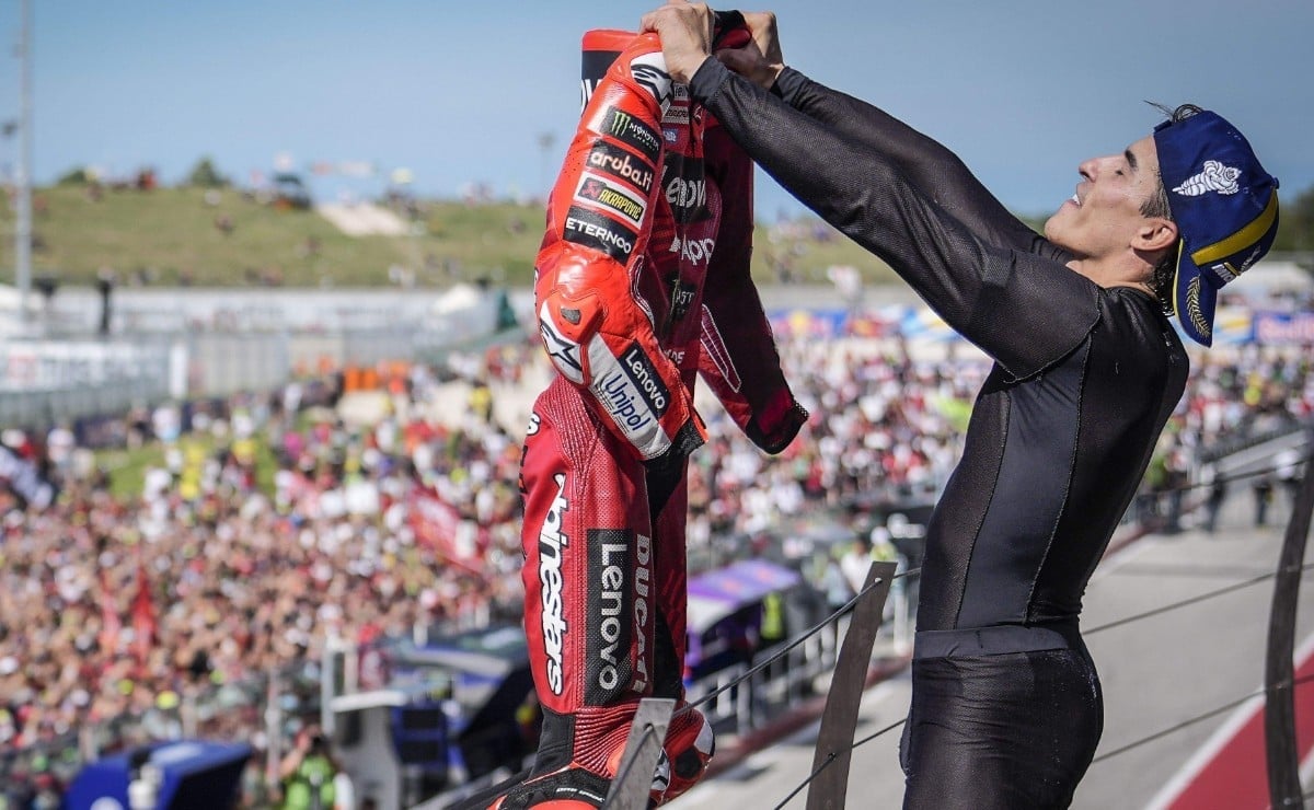 ¿Qué nos trae la Aprilia y cómo el 93 busca mantenerse en la cima? MDP m rquez y misano la carrera que reorden 1200x740 1 2 ¿Qué nos trae la Aprilia y cómo el 93 busca mantenerse en la cima?
